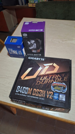 Kit Actualización1-Foto1