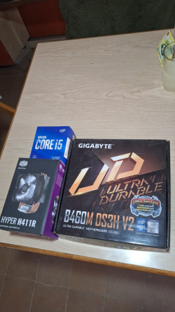 Kit Actualización1-Foto2