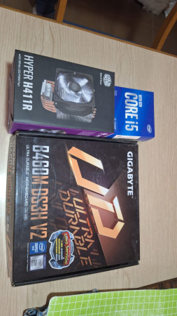 Kit Actualización1-Foto3